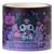 KUROMI 2-PK PAPER FILM TAPE by Sanrio Original Japan (2026)
