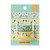 POCHACCO 2-PK PAPER TAPE by Sanrio Original Japan (2026)