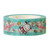 POCHACCO 2-PK PAPER TAPE by Sanrio Original Japan (2026)