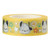 POCHACCO 2-PK PAPER TAPE by Sanrio Original Japan (2026)