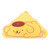 POMPOMPURRIN 2-PK CORNER PAPER CLIPS by Sanrio Original Japan (2026)