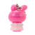 MY MELODY Super Cute Adventures CHARM & STICKER SET by Sanrio Original Japan (2026)