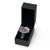 HELLO KITTY FACE SHAPED WRIST WATCH (I Love Hello Kitty Series) by Sanrio Original Japan (2026)