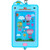 Super Cute Adventures BLUE PHONE-SHAPED INTERACTIVE CHARM w SKY MIX by Sanrio Original Japan (2026)