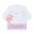 Cinnamoroll DIE-CUT MEMO PAD (Expressions Series) Stationary by Sanrio Original Japan (2026)