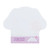 Cinnamoroll DIE-CUT MEMO PAD (Expressions Series) Stationary by Sanrio Original Japan (2026)