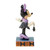 Disney Traditions Halloween 2026 MINNIE MOUSE "WEB-TASTIC HALLOWEEN" 6.5" Resin Figurine by Jim Shore