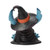 Disney Traditions 2026 Halloween "WITCHY STITCH" LIGHT-UP 6" Resin Figurine by Jim Shore