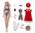 London Look Collection OFF WE GO! POPPY PARKER Dressed Doll Exclusive by Integrity/FR