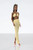Soleil  Vanessa Perrin® Dressed Doll  The Fashion Royalty® Collection Exclusive by Integrity/FR