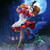 Darkstalkers BULLETA/B.B. HOOD Bishoujo Series 1:7 Scale Statue by Kotobukiya SV386
