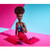 Barbie Signature 2023 LOOKS DOLL #14 "ELLE" AA Made-To-Move MTM MJW81