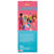 Barbie Signature 2023 LOOKS DOLL #15 "KARL Lagerfeld" Made-To-Move MTM Long Brunette Blend, Petite MJW82