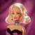 MARILYN MONROE 100th Birthday Tribute 2026 Black Label Signature Barbie Doll_JJY00