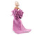 MARILYN MONROE 100th Birthday Tribute 2026 Black Label Signature Barbie Doll_JJY00