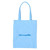 SANRIO ORIGINAL: Character Award Series MINI TOTE BAG : PEKKLE Japan (2026)