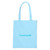 SANRIO ORIGINAL: Character Award Series MINI TOTE BAG : CINNAMOROLL Japan (2026)