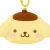 SANRIO ORIGINAL: Character Award Series MINI SILICON POUCH : KUROMI Change Purse Japan (2026)