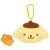 SANRIO ORIGINAL: Character Award Series MINI SILICON POUCH : KUROMI Change Purse Japan (2026)