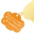 SANRIO ORIGINAL: Character Award Series MINI SILICON POUCH : KUROMI Change Purse Japan (2026)
