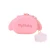 SANRIO ORIGINAL: Character Award Series MINI SILICON POUCH : KUROMI Change Purse Japan (2026)