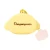 SANRIO ORIGINAL: Character Award Series MINI SILICON POUCH : KUROMI Change Purse Japan (2026)