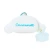 SANRIO ORIGINAL: Character Award Series MINI SILICON POUCH : CINNAMOROLL Change Purse Japan (2026)