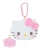 SANRIO ORIGINAL: Character Award Series MINI SILICON POUCH : MY MELODY Change Purse Japan (2026)