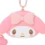 SANRIO ORIGINAL: Character Award Series MINI SILICON POUCH : MY MELODY Change Purse Japan (2026)