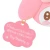 SANRIO ORIGINAL: Character Award Series MINI SILICON POUCH : MY MELODY Change Purse Japan (2026)