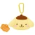 SANRIO ORIGINAL: Character Award Series MINI SILICON POUCH : MY MELODY Change Purse Japan (2026)