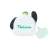 SANRIO ORIGINAL: Character Award Series MINI SILICON POUCH : MY MELODY Change Purse Japan (2026)