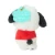 SANRIO ORIGINAL: Character Award Series 6" PLUSH MASCOT KEYCHAIN: POCHACCO Japan (2026)