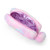 SANRIO ORIGINAL: Colorful Pop Monster Series 7" FURRY CASE POUCH: MX CHARACTER Japan (2026)