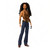 Kenbassador LENNY KRAVITZ 2026 Black Label Signature Barbie/Ken Doll_JBJ43