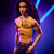 Kenbassador LENNY KRAVITZ 2026 Black Label Signature Barbie/Ken Doll_JBJ43