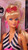 Barbie® THEN AND NOW™ 1959-2009 BATHING SUIT 50th Anniversary Pink Label_NRFB