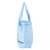 SANRIO ORIGINAL: Everyday Series 40" LARGE MESH TOTE: HELLO KITTY Japan (2026)