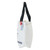 SANRIO ORIGINAL: Everyday Series 40" LARGE MESH TOTE: CINNAMOROLL Japan (2026)