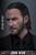 JOHN WICK (Keanu Reeves) "Baba Yaga" Sixth Scale 1:6 Figure by HOT TOYS MMS832