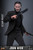 JOHN WICK (Keanu Reeves) "Baba Yaga" Sixth Scale 1:6 Figure by HOT TOYS MMS832