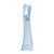 SANRIO ORIGINAL: Everyday Series 16"-32" 2-WAY CLEAR MINI TOTE: CINNAMOROLL Japan (2026)