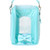 SANRIO ORIGINAL: Enjoy Idol Series PLUSH DOLL CASE TOTE: CINNAMOROLL Japan (2026)