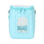 SANRIO ORIGINAL: Enjoy Idol Series PLUSH DOLL CASE TOTE: CINNAMOROLL Japan (2026)