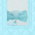SANRIO ORIGINAL: Enjoy Idol Series PLUSH DOLL CASE TOTE: CINNAMOROLL Japan (2026)
