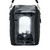 SANRIO ORIGINAL: Enjoy Idol Series PLUSH DOLL CASE TOTE: KUROMI Japan (2026)