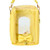 SANRIO ORIGINAL: Enjoy Idol Series PLUSH DOLL CASE TOTE: POMPOMPURIN Japan (2026)