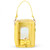 SANRIO ORIGINAL: Enjoy Idol Series PLUSH DOLL CASE TOTE: POMPOMPURIN Japan (2026)