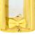SANRIO ORIGINAL: Enjoy Idol Series PLUSH DOLL CASE TOTE: POMPOMPURIN Japan (2026)