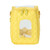 SANRIO ORIGINAL: Enjoy Idol Series PLUSH DOLL CASE TOTE: POMPOMPURIN Japan (2026)